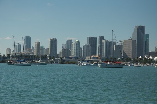 Top Miami news: Ugly feuds rock Miami neighborhoods; GOP lawmakers approve needle exchanges; more