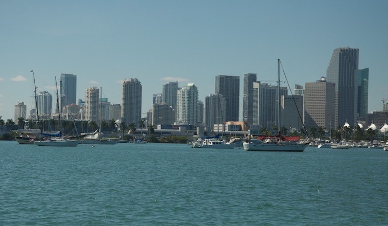 Top Miami news: Ugly feuds rock Miami neighborhoods; GOP lawmakers approve needle exchanges; more