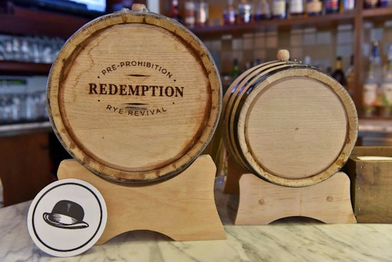 Here are the newest businesses to open in Atlanta