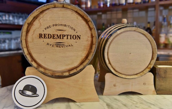 Here are the newest businesses to open in Atlanta