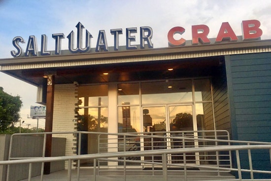 Check out the 3 freshest new businesses to launch in Memphis