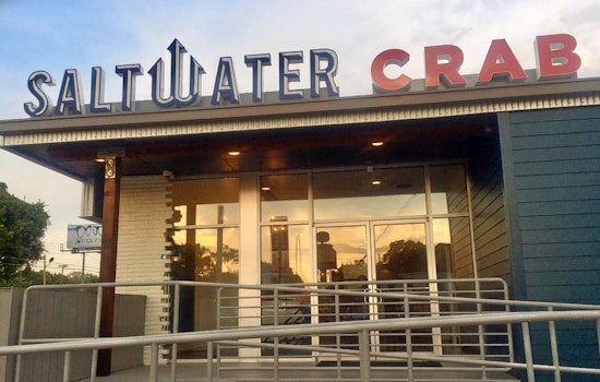 Check out the 3 freshest new businesses to launch in Memphis