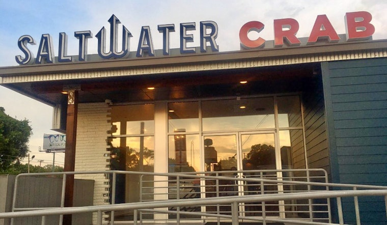 Check out the 3 freshest new businesses to launch in Memphis
