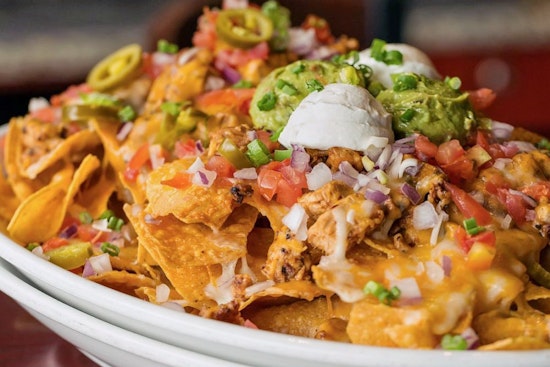 Here are the 4 freshest new businesses to debut in Charlotte