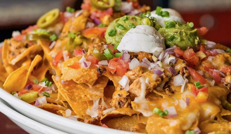 Here are the 4 freshest new businesses to debut in Charlotte