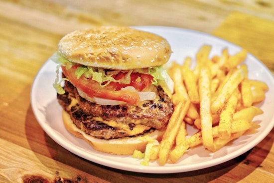#Trending: What's heating up New Orleans' food scene this month