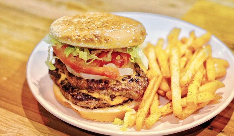 #Trending: What's heating up New Orleans' food scene this month
