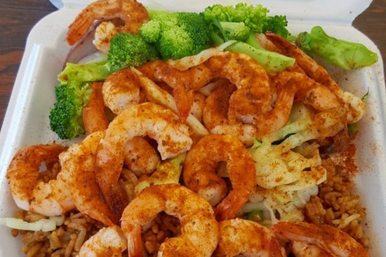 Your guide to the 3 top spots in Norfolk's Coleman Place neighborhood