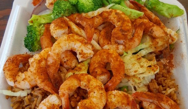 Your guide to the 3 top spots in Norfolk's Coleman Place neighborhood