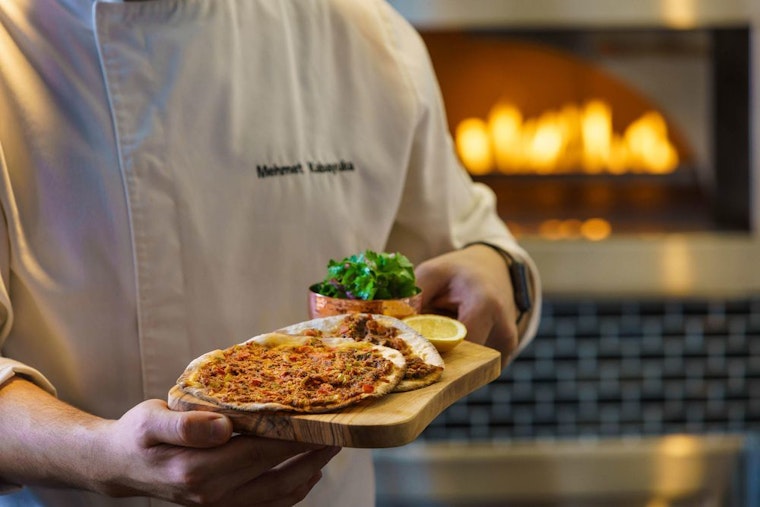 5 new businesses to check out in the Upper West Side