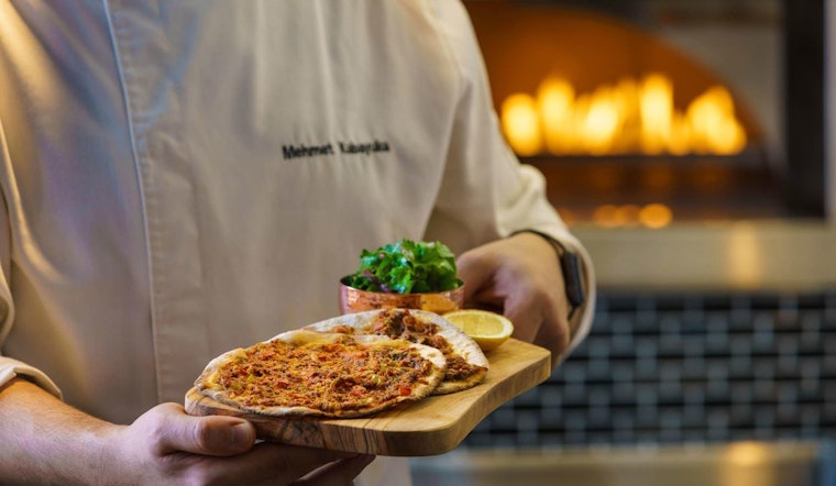 5 new businesses to check out in the Upper West Side
