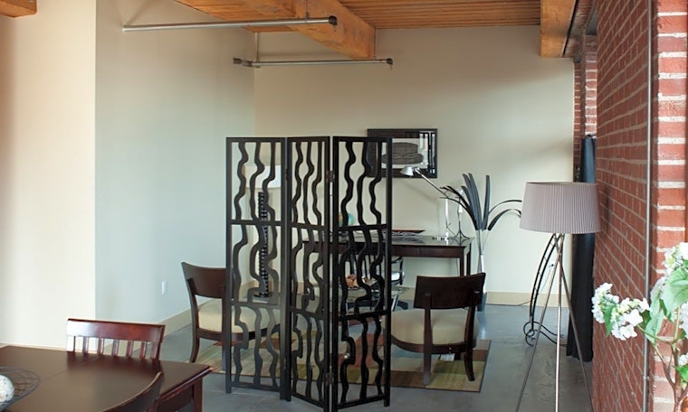 Renting in St. Louis: What will $1,700 get you?