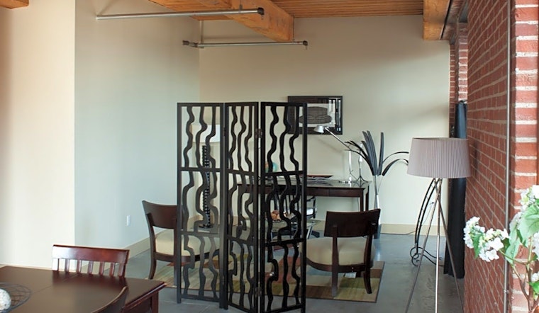 Renting in St. Louis: What will $1,700 get you?