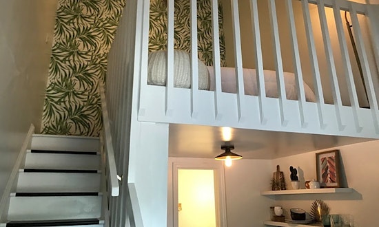 Renting in Raleigh: What will $800 get you?