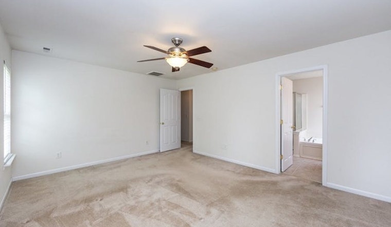 The most affordable apartment rentals in Provincetowne, Charlotte