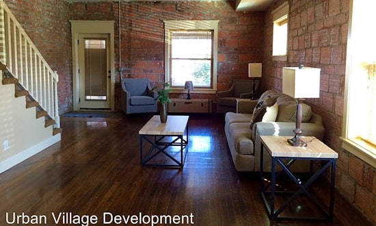 Renting in Omaha: What will $1,900 get you?