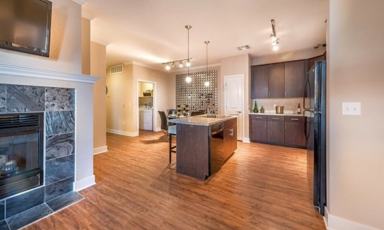 Renting in Albuquerque: What will $1,700 get you?