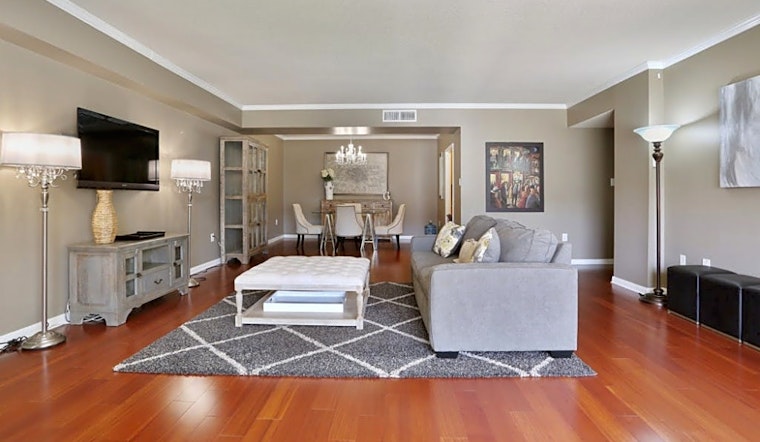Renting in New Orleans: What will $2,800 get you?