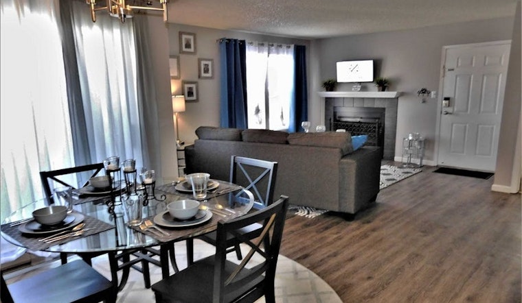 Renting in Colorado Springs: What will $1,500 get you?