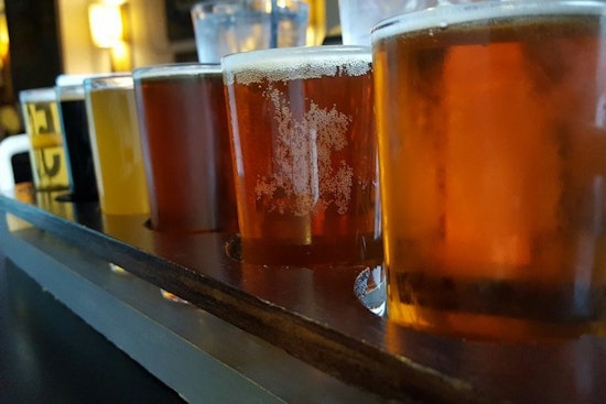Louisville's top 5 gastropubs, ranked