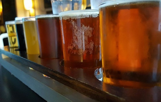 Louisville's top 5 gastropubs, ranked