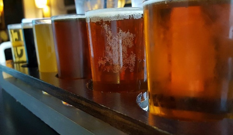 Louisville's top 5 gastropubs, ranked