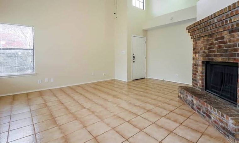 Renting in Arlington: What will $1,900 get you?