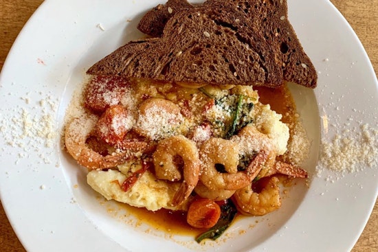 Are these trending Philadelphia restaurants on your radar?