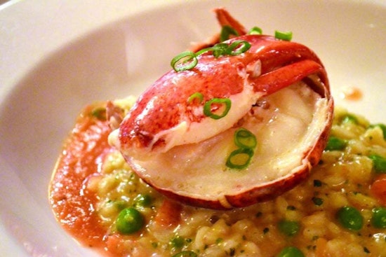 Check out the 4 most popular spots in Durham's Rockwood neighborhood