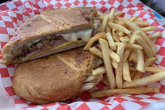 Here are El Paso's top 3 Caribbean spots