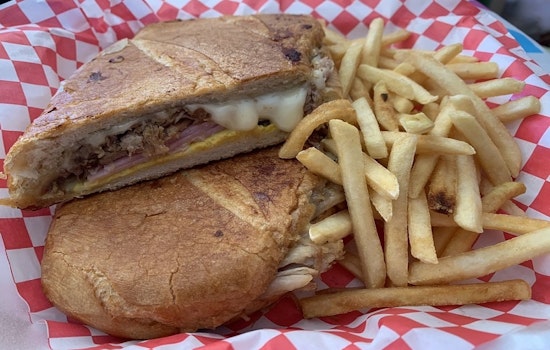 Here are El Paso's top 3 Caribbean spots