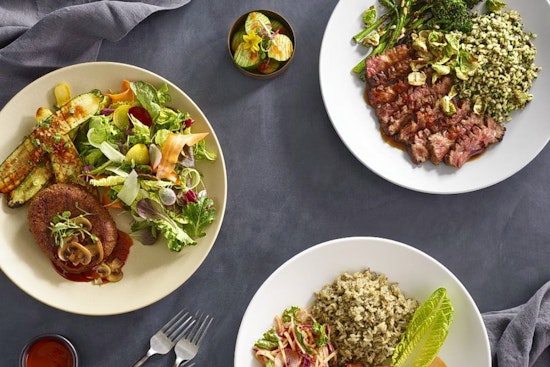 Get these trending San Diego restaurants on your radar now