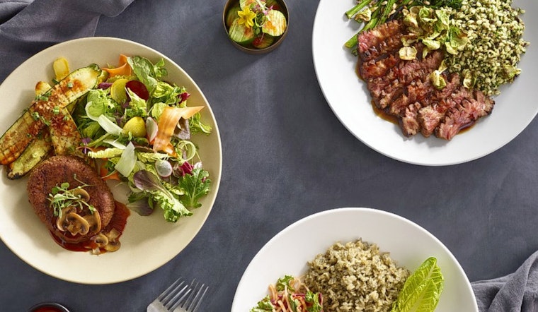Get these trending San Diego restaurants on your radar now