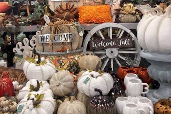 At Home opens new location in Carmel Mountain