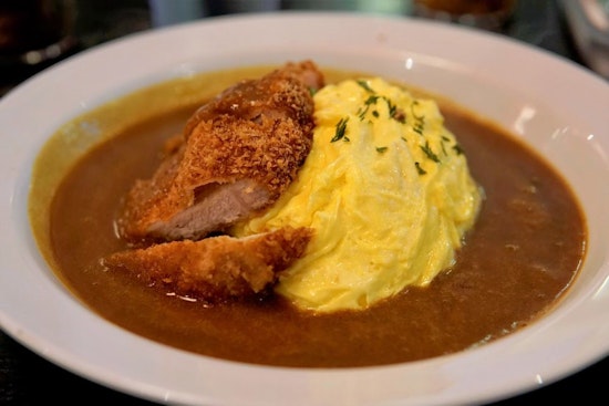 Your guide to the 4 most popular spots in Irvine's Business District