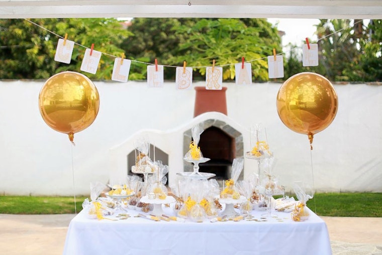 Explore the 5 top spots in Santa Ana's Artesia Pilar neighborhood