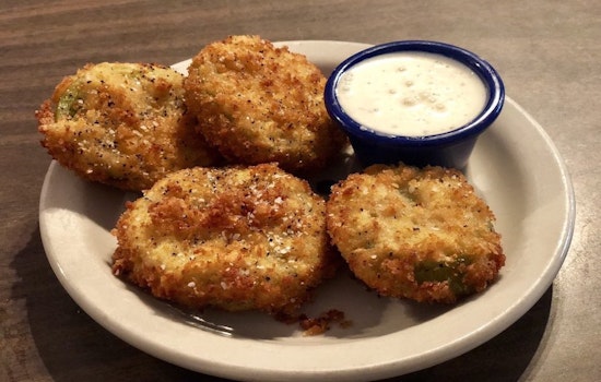Explore the 4 top spots in Atlanta's Reynoldstown neighborhood