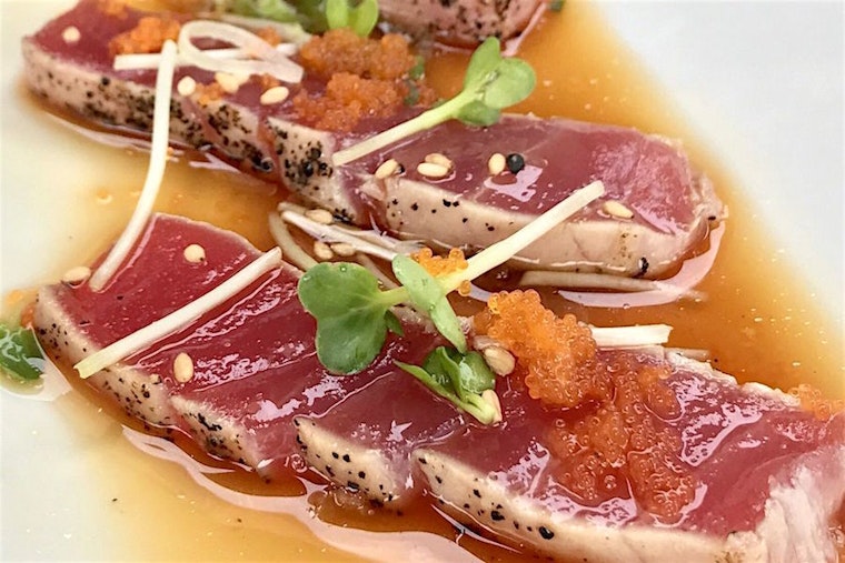 Your guide to the 4 most popular spots in Minneapolis's West Calhoun neighborhood