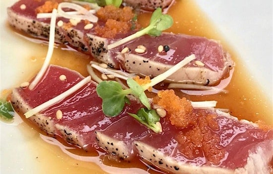Your guide to the 4 most popular spots in Minneapolis's West Calhoun neighborhood
