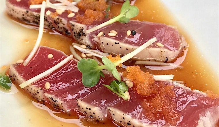 Your guide to the 4 most popular spots in Minneapolis's West Calhoun neighborhood