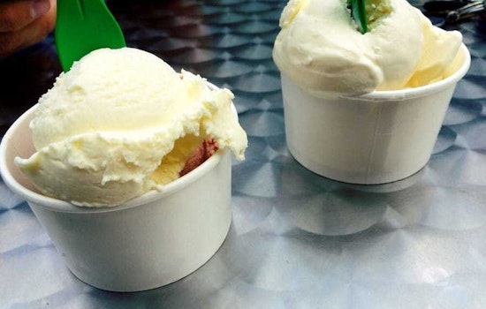Explore the 5 most popular spots in Kansas City's South Plaza neighborhood