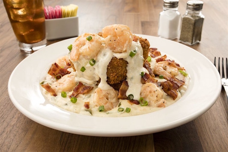 The 5 best breakfast and brunch spots in Henderson