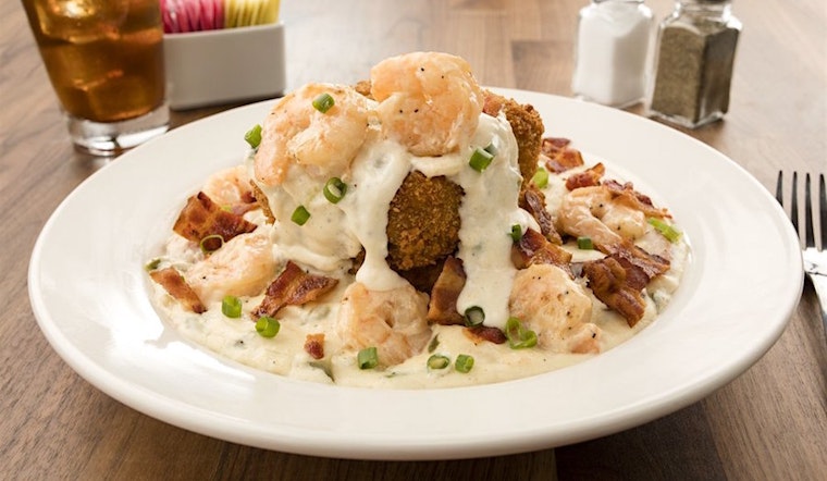 The 5 best breakfast and brunch spots in Henderson