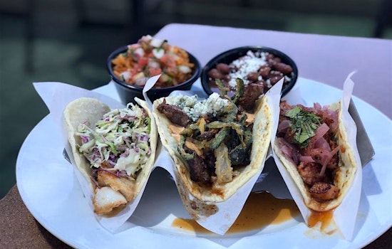 Lemonade and more: What's trending on Phoenix's food scene?