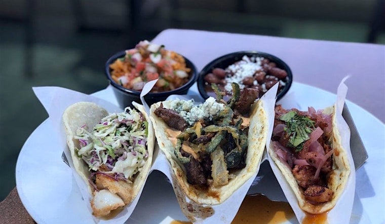 Lemonade and more: What's trending on Phoenix's food scene?
