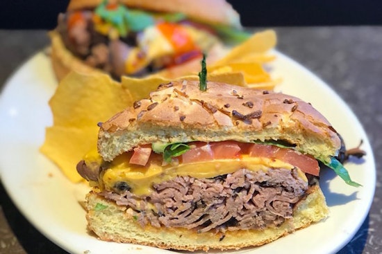 Virginia Beach's top 5 delis to visit now
