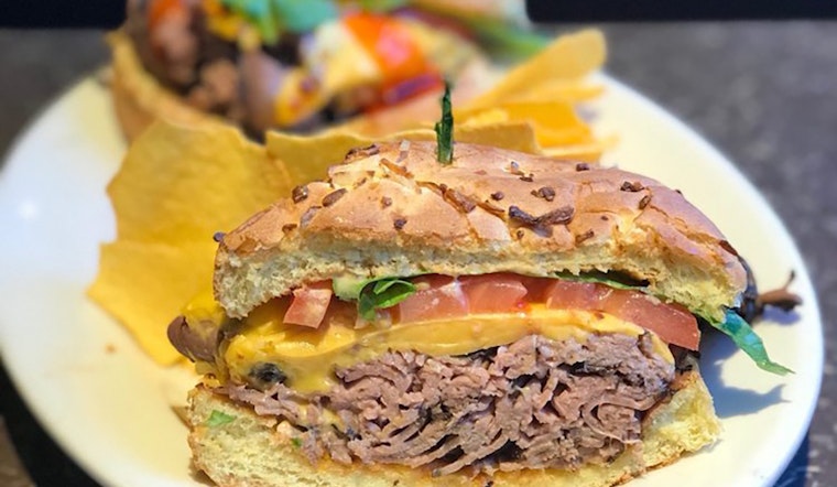 Virginia Beach's top 5 delis to visit now