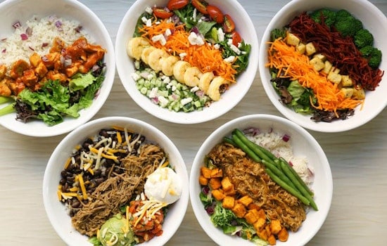 Your guide to the 3 most popular spots in Orlando's Lake Formosa neighborhood
