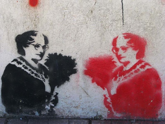 Next Duboce Park Movie Night: Mrs. Doubtfire