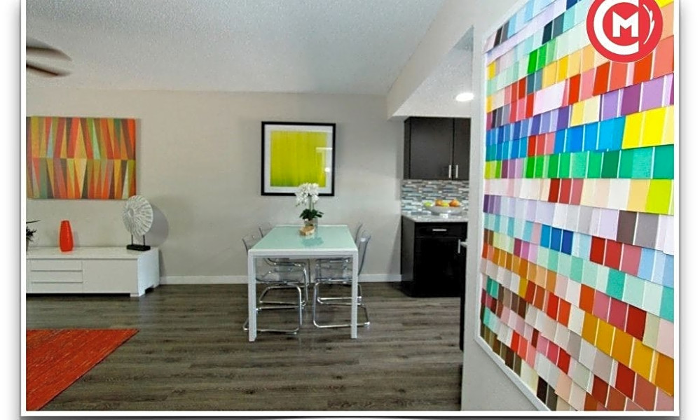 The most affordable apartment rentals in North Loop, Austin